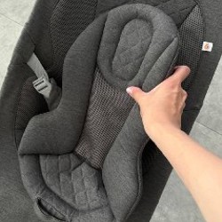 Ergobaby Evolve 3-в-1 - фото 4