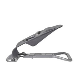 Ergobaby Evolve 3-в-1 - фото 6