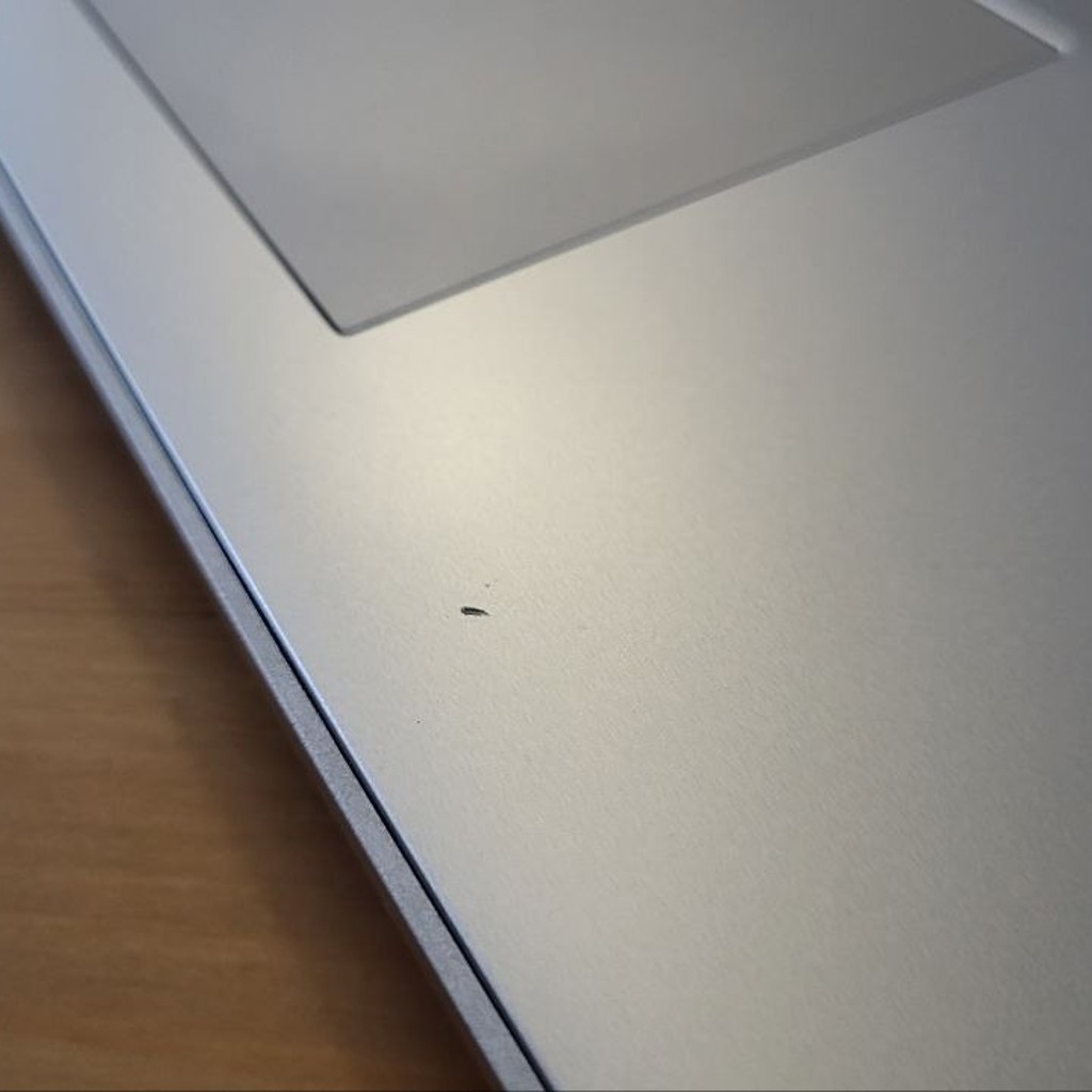 HP Laptop 17-cp2019ua