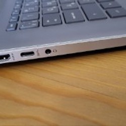 HP Laptop 17-cp2019ua - фото 3