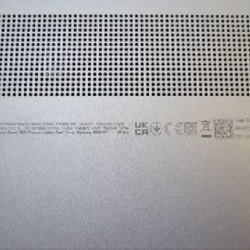 HP Laptop 17-cp2019ua - фото 6