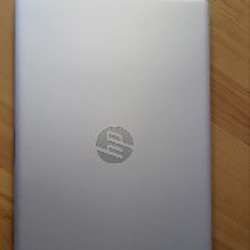 HP Laptop 17-cp2019ua - фото 8