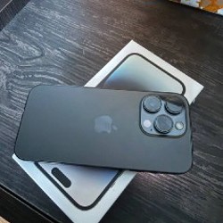 IPhone 14 Pro - фото 2