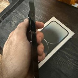 IPhone 14 Pro - фото 3