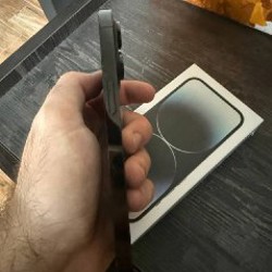 IPhone 14 Pro - фото 4