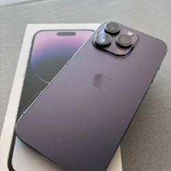 IPhone 14 Pro - фото 2