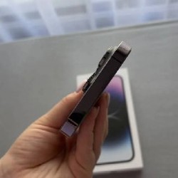 IPhone 14 Pro - фото 3