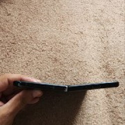 Samsung Galaxy Fold 3 5G - фото 4