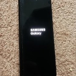 Samsung Galaxy Fold 3 5G - фото 5