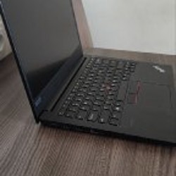 Lenovo Thinkpad T490 - фото 2