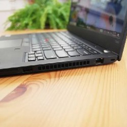 Lenovo Thinkpad T490 - фото 3