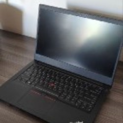 Lenovo Thinkpad T490 - фото 4