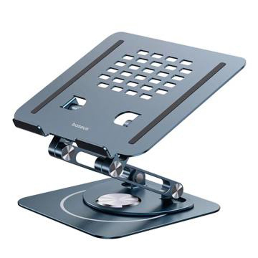 Подставка под ноутбук Baseus UltraStable Pro