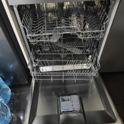 Посудомойка BEKO - фото 3