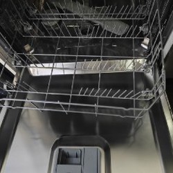 Посудомойка BEKO - фото 4