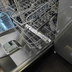 Посудомойка BEKO - фото 5