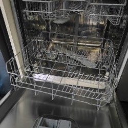 Посудомойка BEKO - фото 6