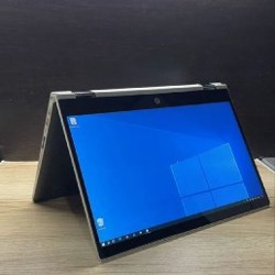 HP x360 - фото 2