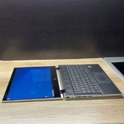 HP x360 - фото 3