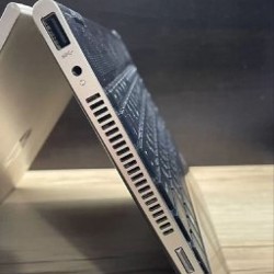HP x360 - фото 4