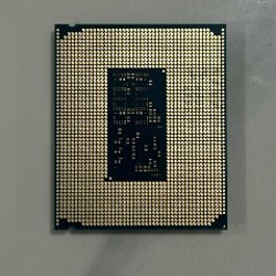 Процессор Intel Core Ultra 9 285 - фото 2