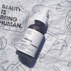 AHA 30% + BHA 2% Peeling Solution - фото 2