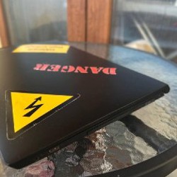 Ноутбук LENOVO - фото 4