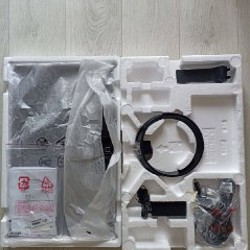 Монитор IPS 24' - фото 3