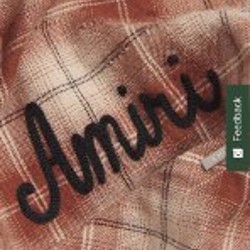 Рубашка Amiri - фото 4