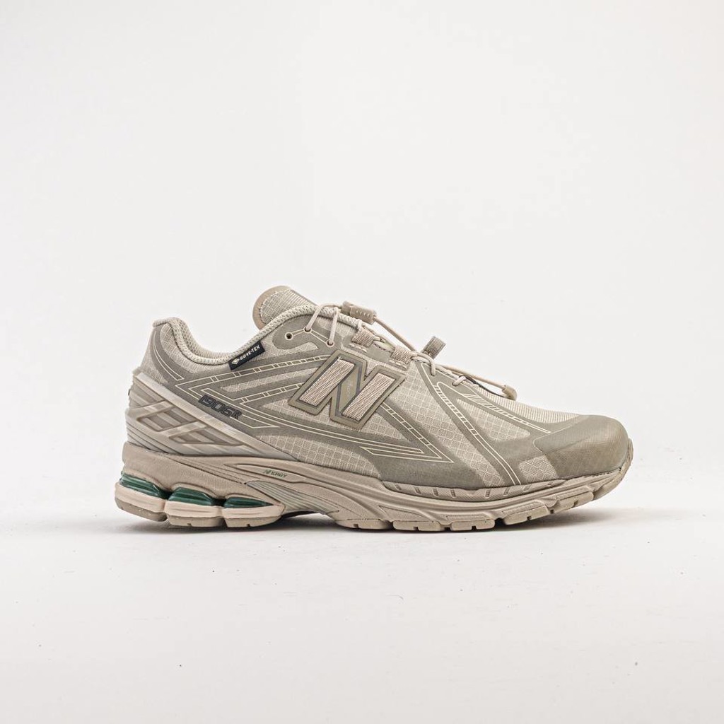 Кроссовки New Balance 1906R