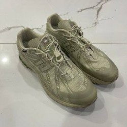 Кроссовки New Balance 1906R - фото 2