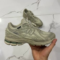 Кроссовки New Balance 1906R - фото 3