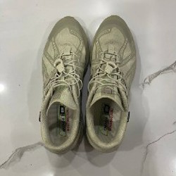 Кроссовки New Balance 1906R - фото 4