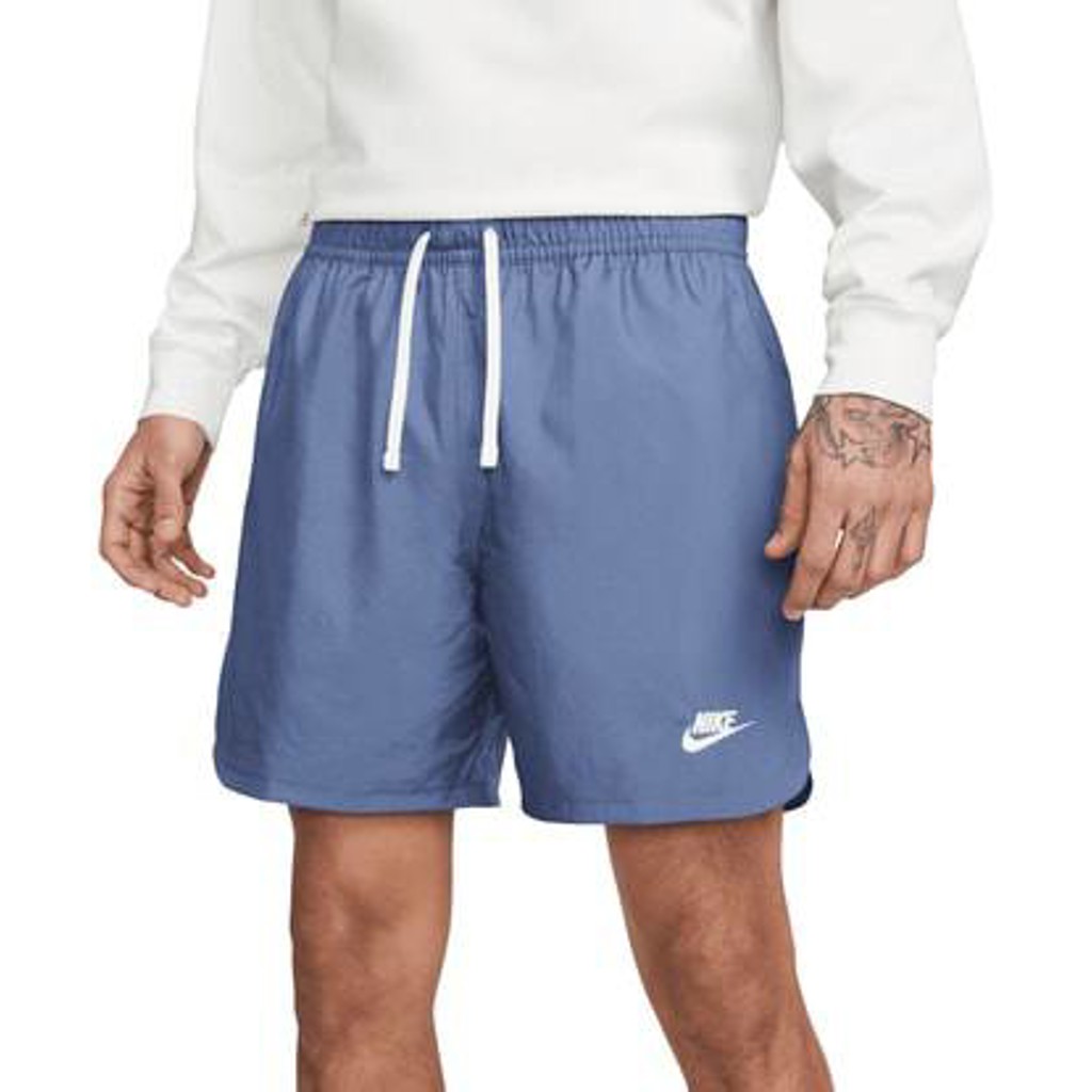 Шорты Nike
