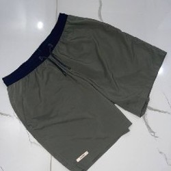 Шорты Decathlon Kalenji - фото 2