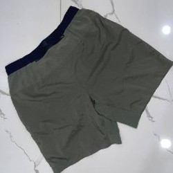 Шорты Decathlon Kalenji - фото 3