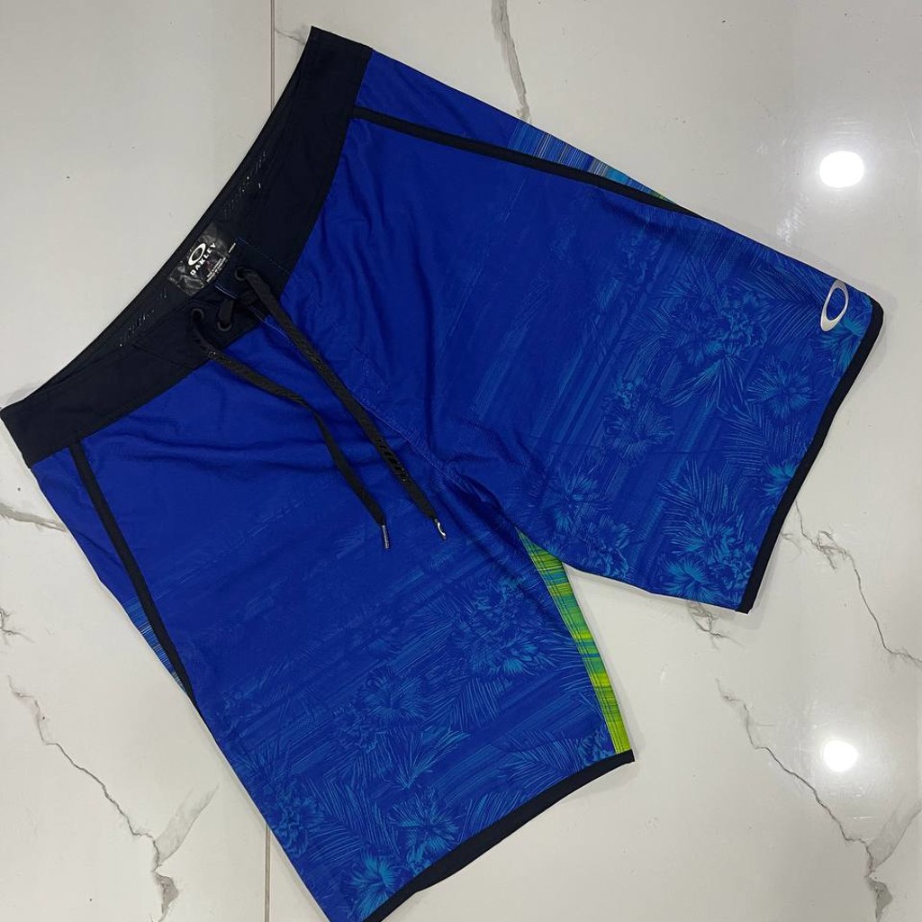 Шорты для плавания Oakley