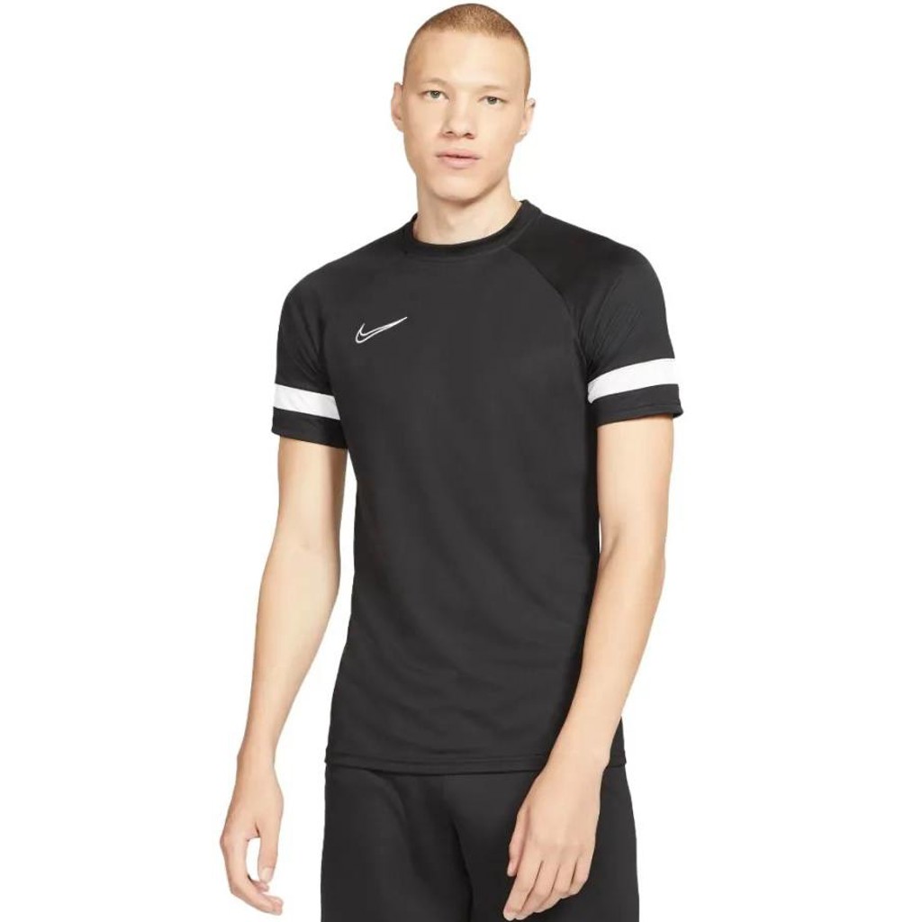 Футболка Nike