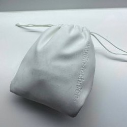 Наушники Audio Technica ATH-M50X - фото 4