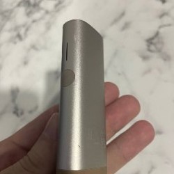 IQOS ILUMA ONE - фото 2