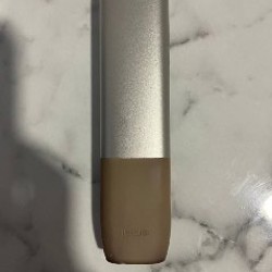 IQOS ILUMA ONE - фото 3