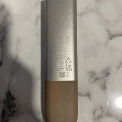 IQOS ILUMA ONE - фото 4