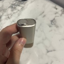 IQOS ILUMA ONE - фото 5
