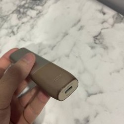 IQOS ILUMA ONE - фото 6