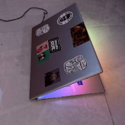 ASUS VivoBook 17 - фото 3