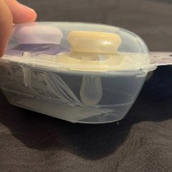 Соски пустышки Philips Avent - фото 3