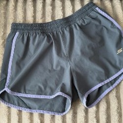 LCW Jeans синий джинс - фото 1