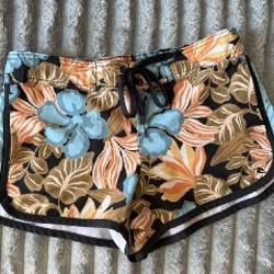LCW Jeans синий джинс - фото 2