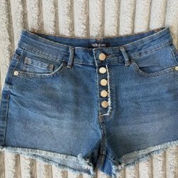 LCW Jeans синий джинс - фото 4