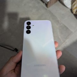 Samsung Galaxy A15 - фото 2